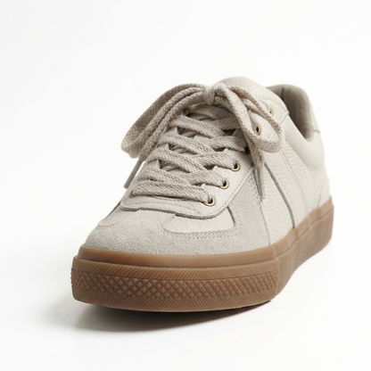 Como Valley Sneaker
