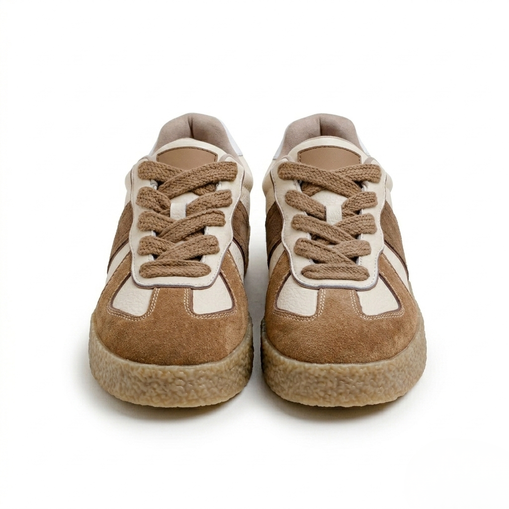 Como Sunset Sneaker