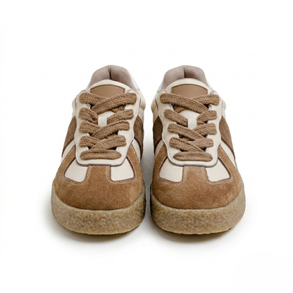 Como Sunset Sneaker