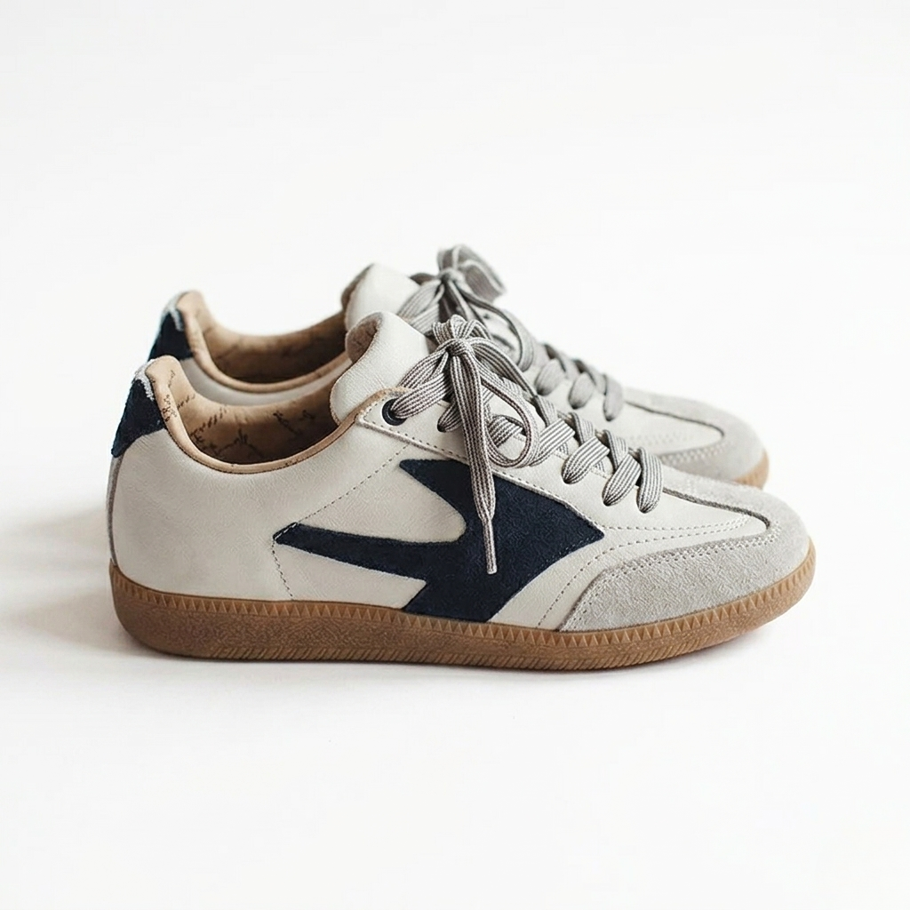 Como Summit Sneaker