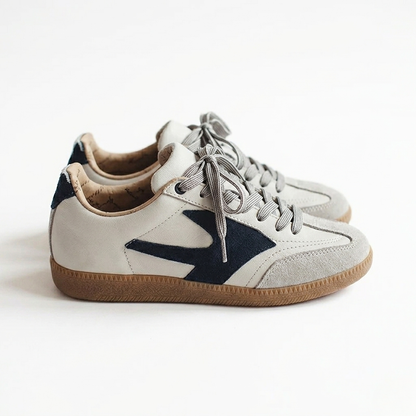 Como Summit Sneaker