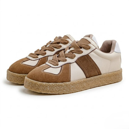 Como Sunset Sneaker