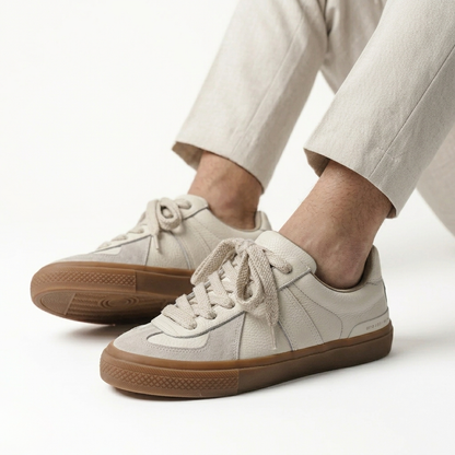 Como Valley Sneaker