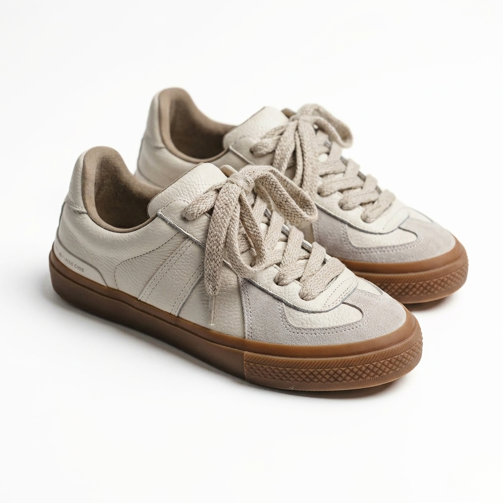Como Valley Sneaker