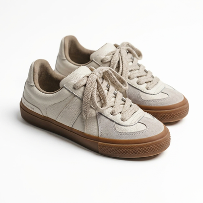 Como Valley Sneaker