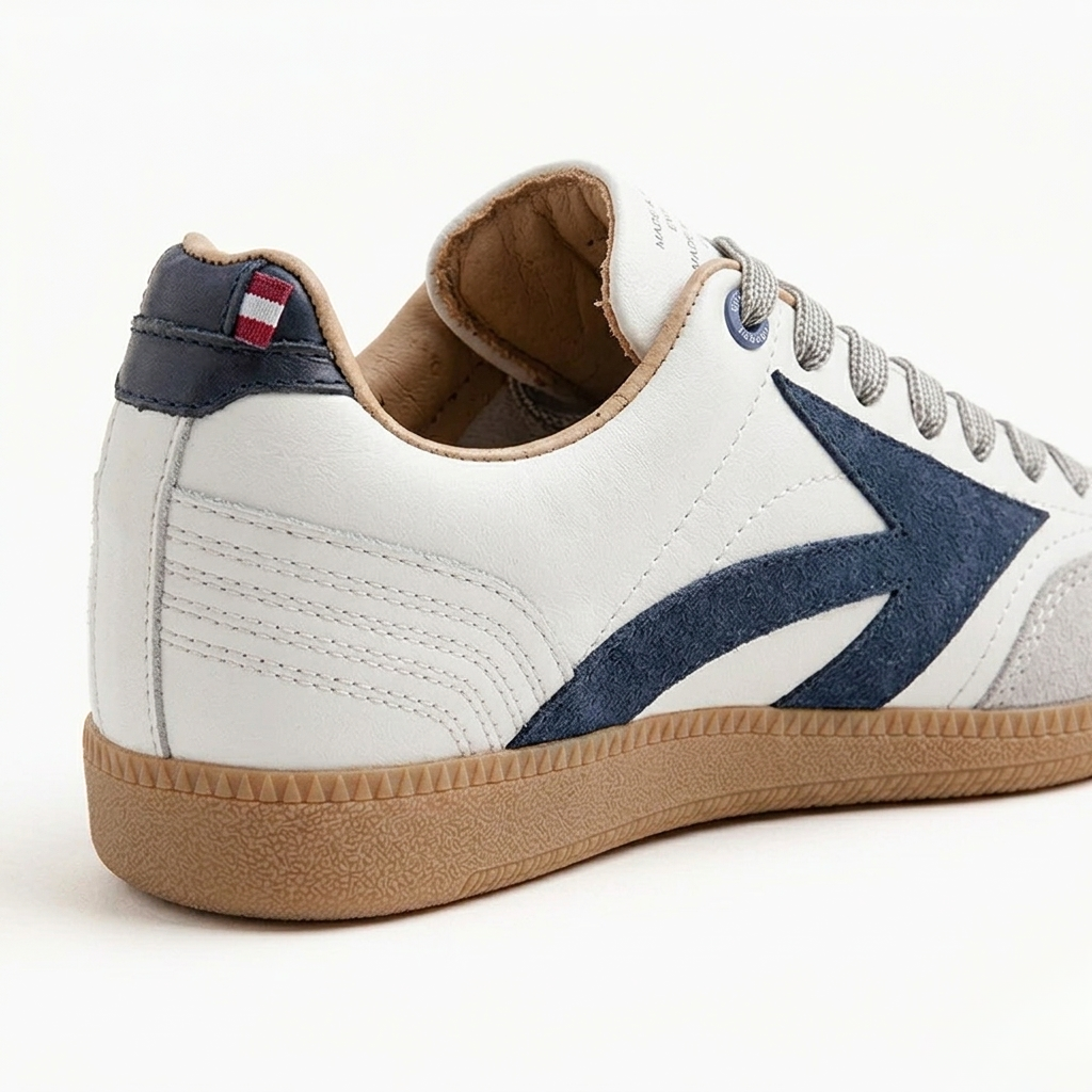 Como Summit Sneaker