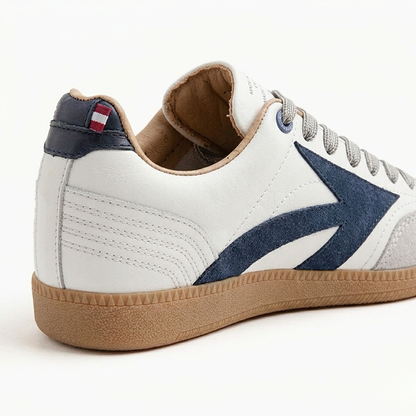 Como Summit Sneaker