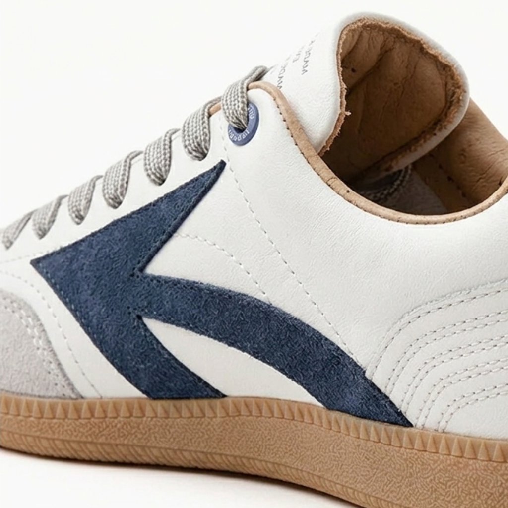 Como Summit Sneaker