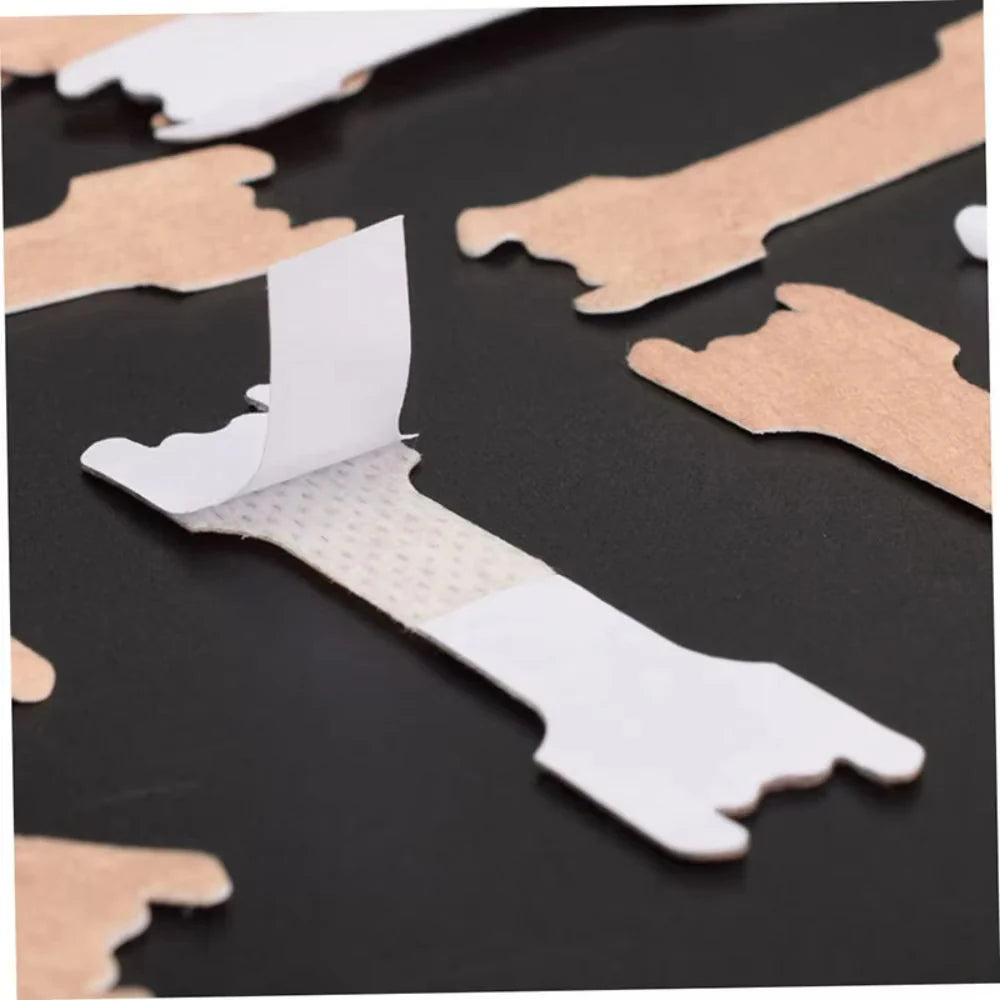 Bandes Nasales - The Aurea™ (100 pièces)