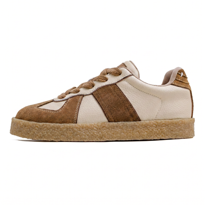 Como Sunset Sneaker