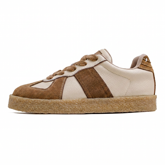 Como Sunset Sneaker