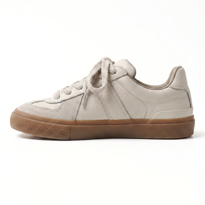 Como Valley Sneaker