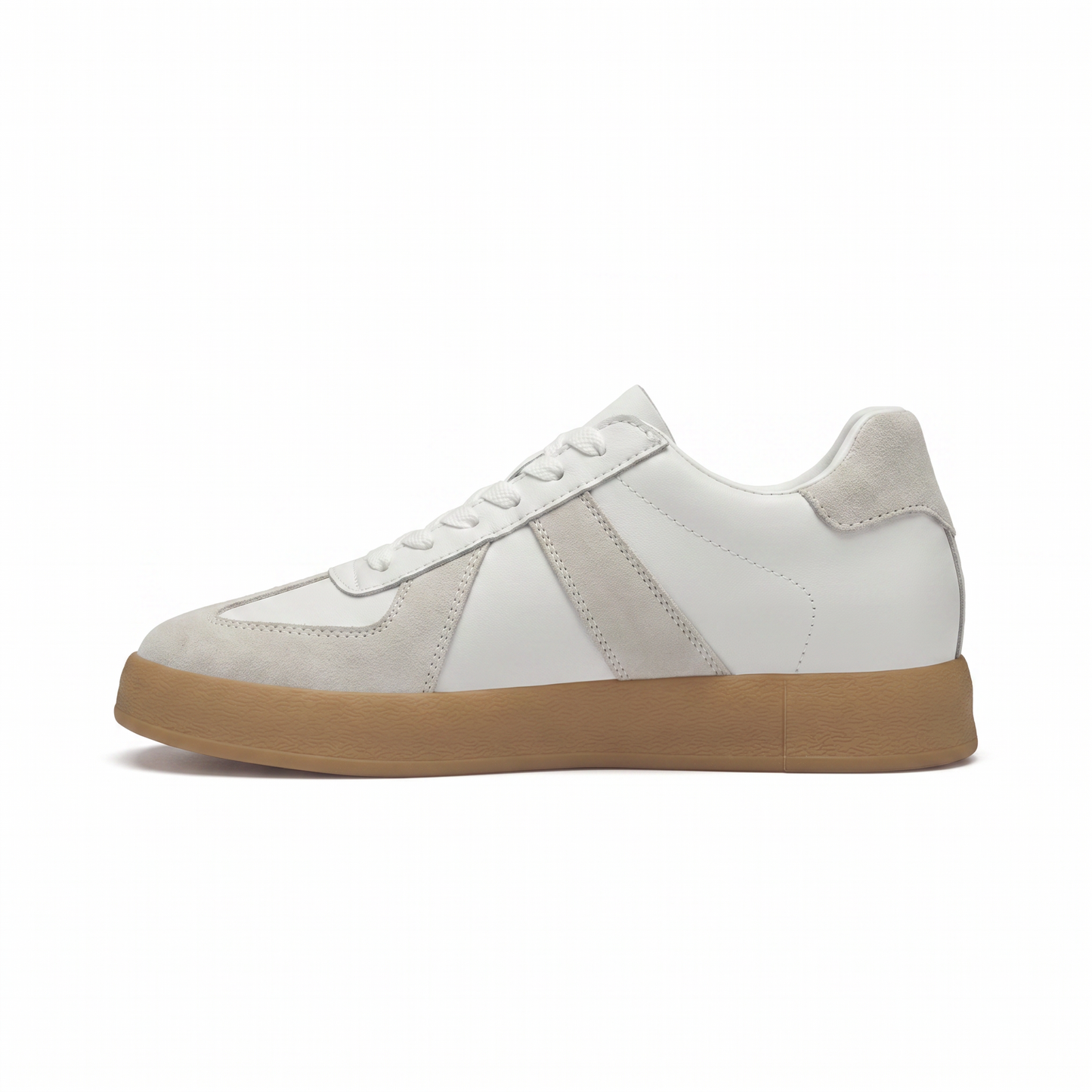 Como Lake Sneaker