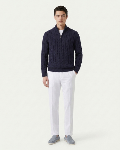 Oxford Complete Winter Set