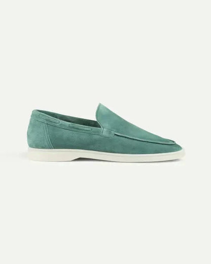 L|Apple Blue|0
