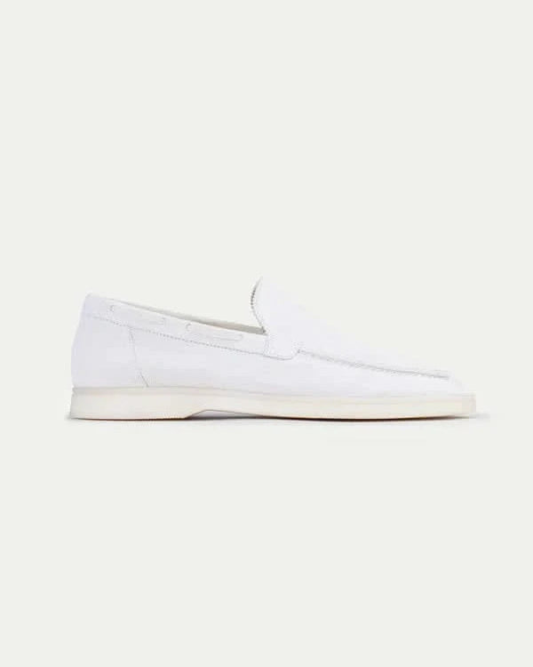 L|Pearl White|0
