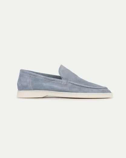 L|Baby Blue|0