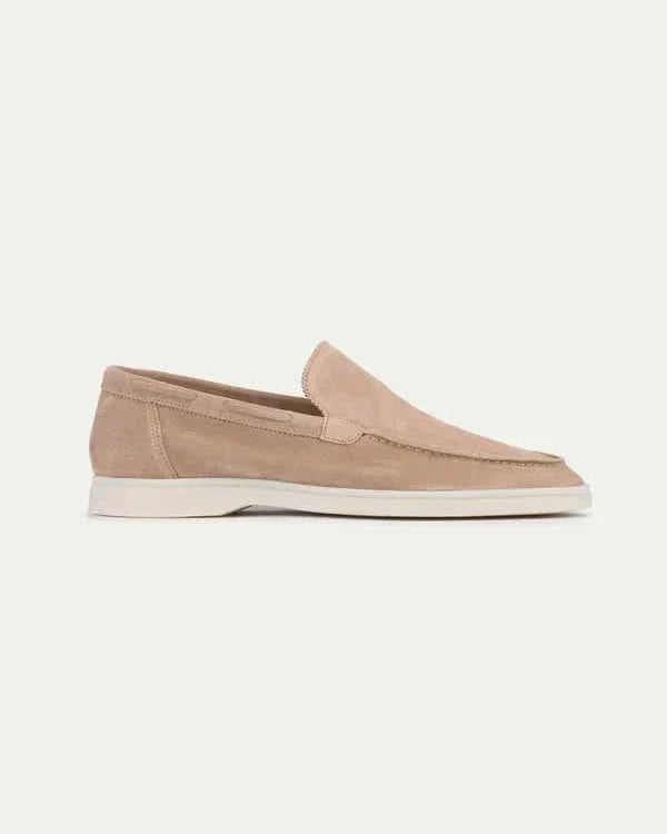 L|Beige|0