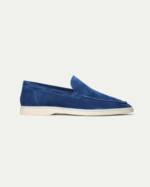 L|Berry Blue|0