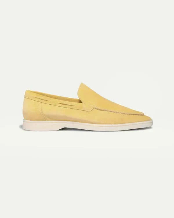 L|Citrus Yellow|0