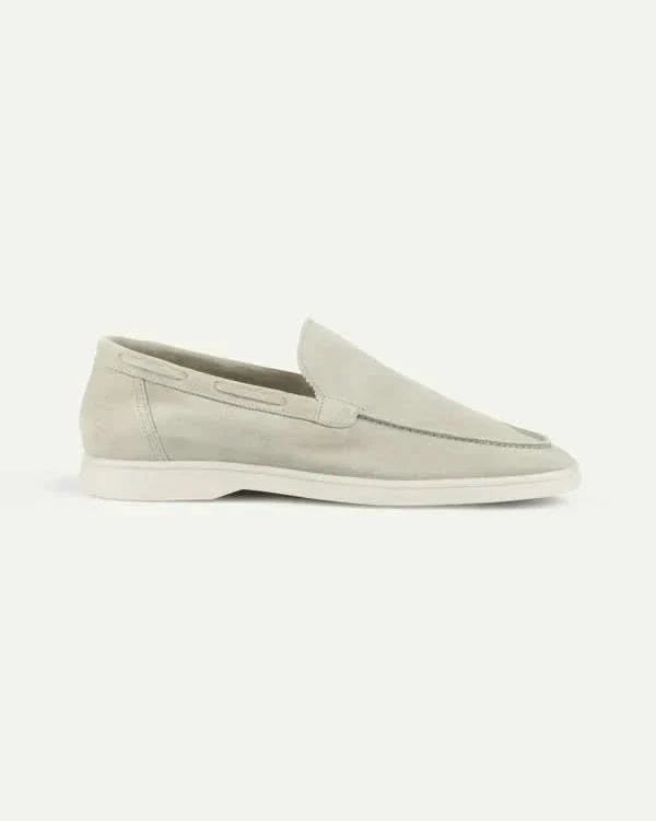 L|Creme|0