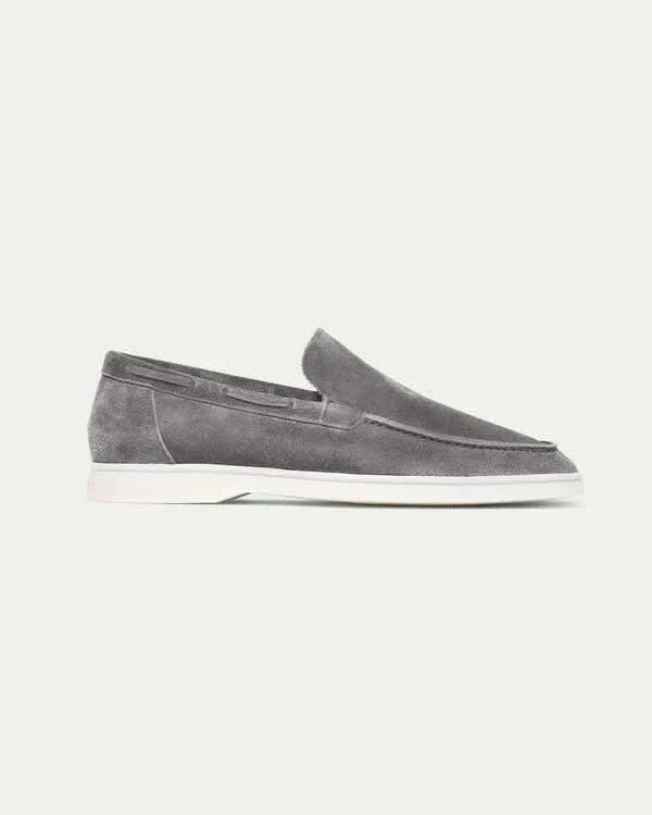 L|Grey|0