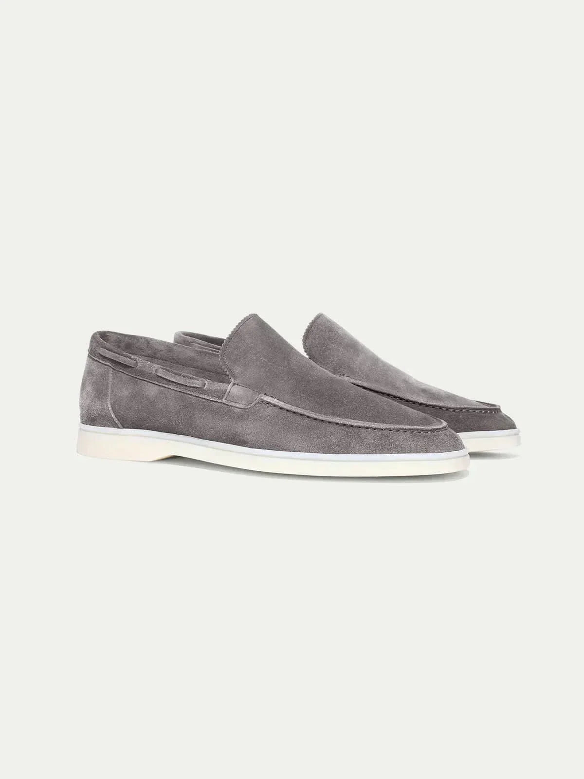 L|Grey|1