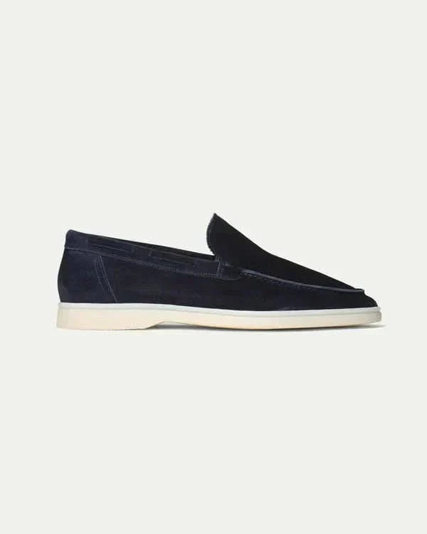 L|Navy Blue|0