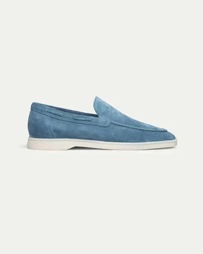 L|Ocean Blue|0