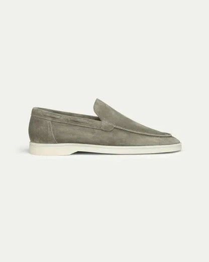 L|Olive Green|0