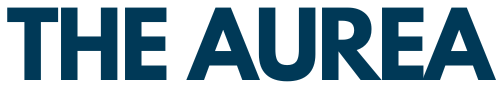 The Aurea