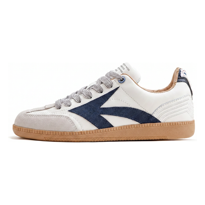Como Summit Sneaker