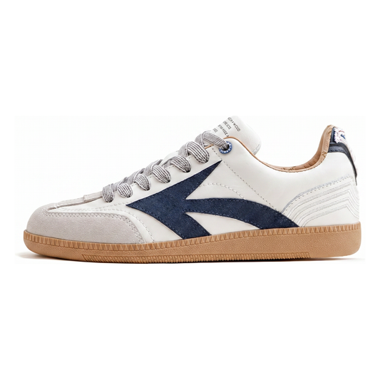 Como Summit Sneaker